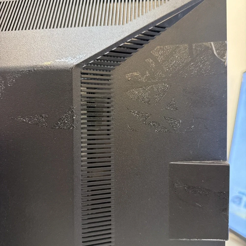 Dell UltraSharp U2211Ht 21.5